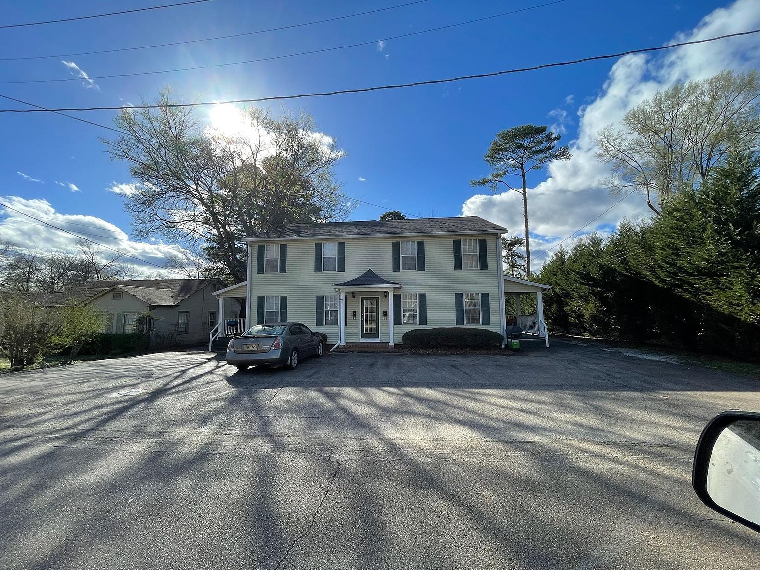 913 Clayton Ave APT 4, Tupelo, MS 38804 Zillow