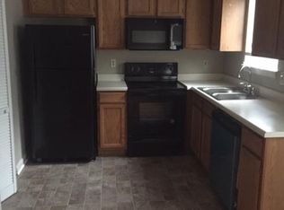 936 Potter Ave, Bowling Green, KY 42101