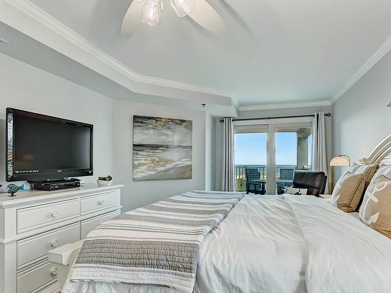 7 Oceanview Ct #203 — Photo 16