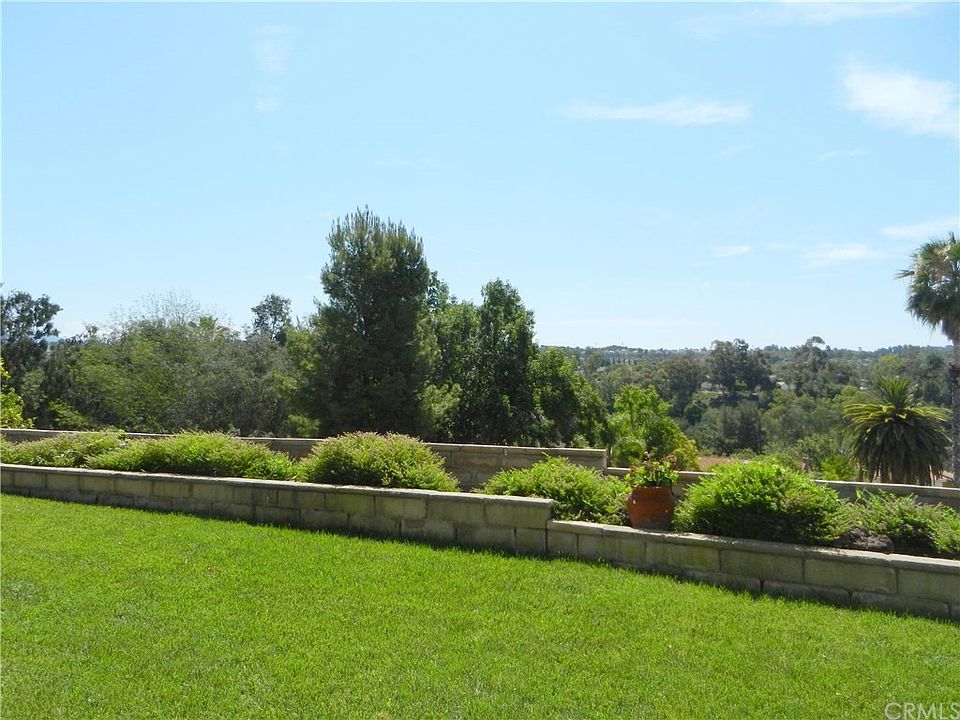 1st image of 24732 Via San Anselmo
