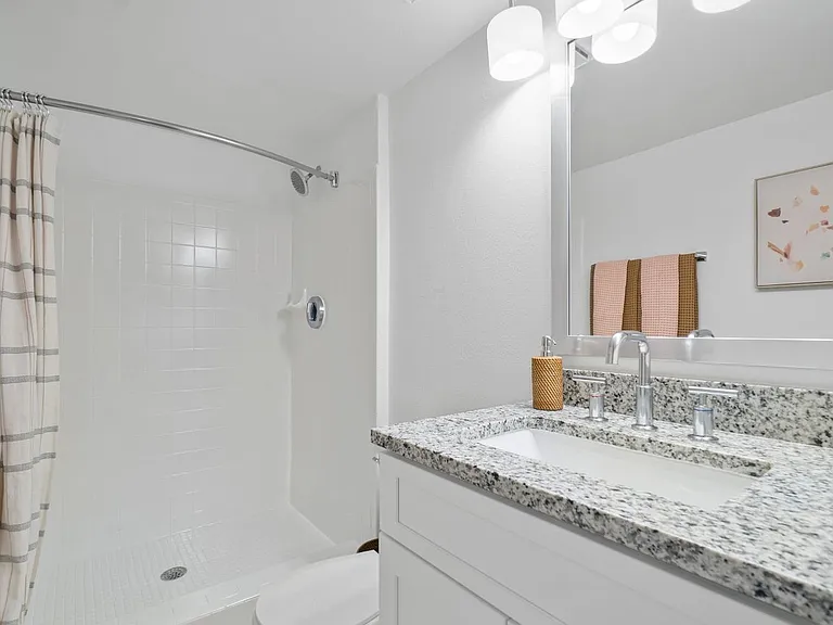 Cortland Pembroke Pines — Photo 9