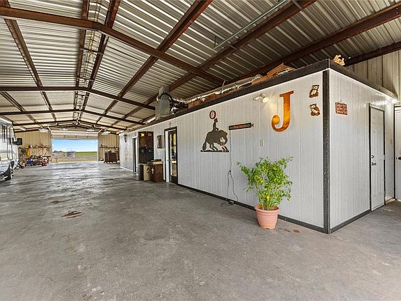 4th image of 18115 N 2530th St Lot 1