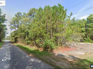 8500 Starfish Ave, Ocean Springs, MS 39564