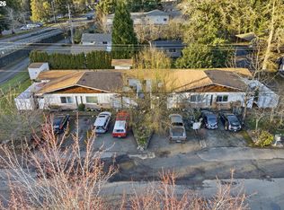 1213 Oakhill Ave SE, Salem, OR