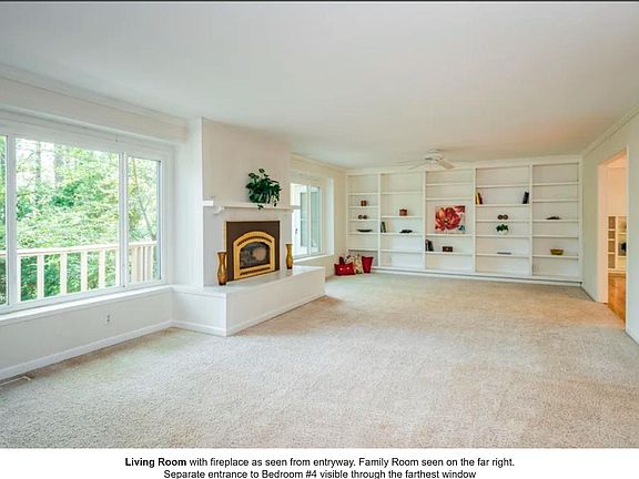 5th image of 15212 Stinson Dr