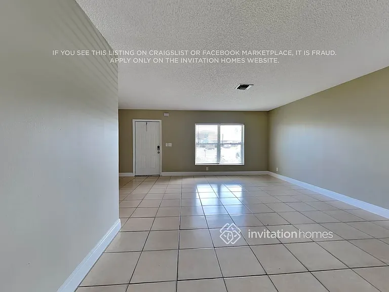5051 Boa Cir — Photo 3