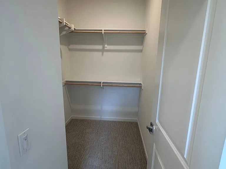 5954 Catskills Ct — Photo 14