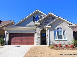 108 Waters Edge Dr, Lexington, SC 29072