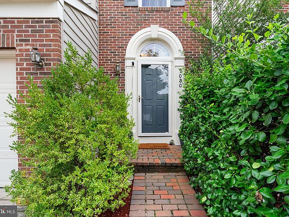 3rd image of 9080 Arch Hall Rd