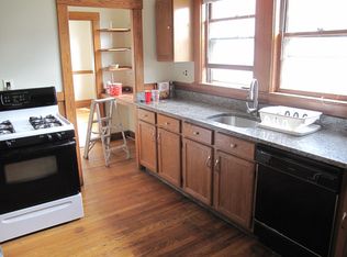 54 Upland Rd #2, Somerville, MA 02144