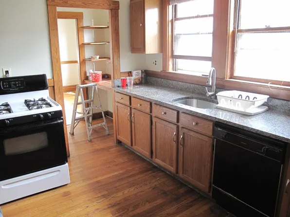 52 Upland Rd #2, Somerville, MA 02144