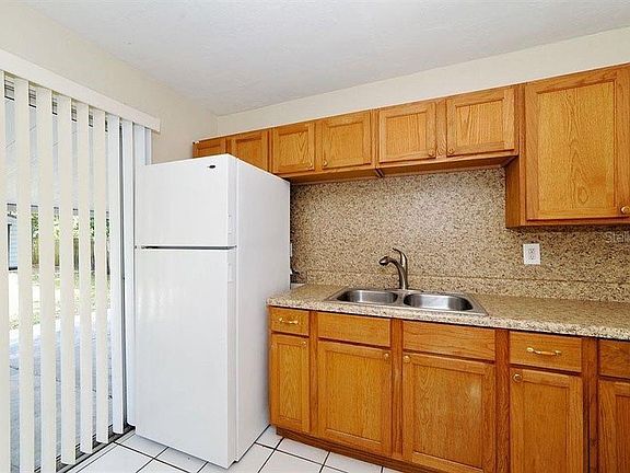 3rd image of 6485 81st Ave N