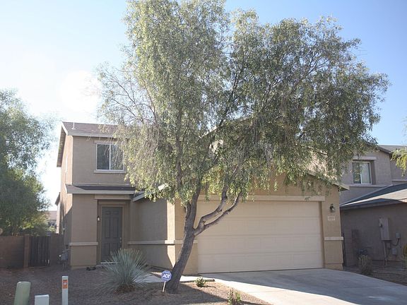 3rd image of 1055 W Sea Urchin St