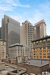 Sold by Sotheby's International Realty