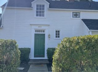 460 Mission St SE, Salem, OR 97302