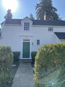 460 Mission St SE, Salem, OR, 97302