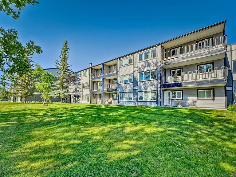 500 Tower Lane Dr SW — Photo 11