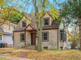 621 Pine St, Madison, WI 53715