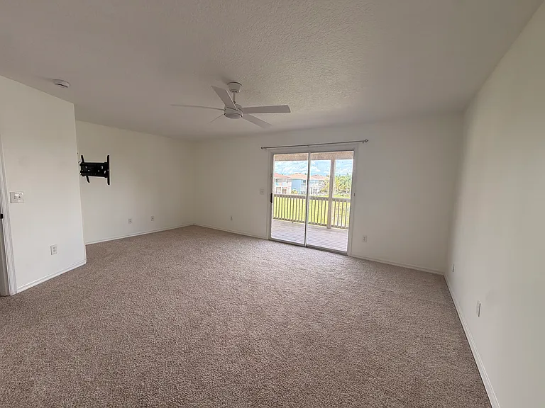 14745 Hartford Run Dr — Photo 19