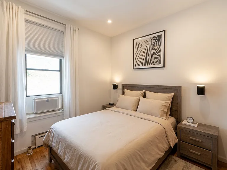 731 Saint Nicholas Ave #3B — Photo 6