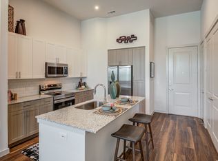 3701 Prominence Pkwy #11032155, Denton, TX 76208