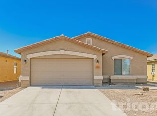 305 W Angus Rd, San Tan Valley, AZ 85143