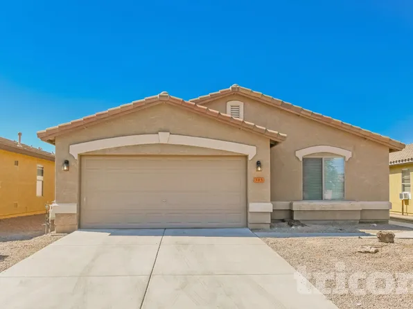 305 W Angus Rd, San Tan Valley, AZ 85143