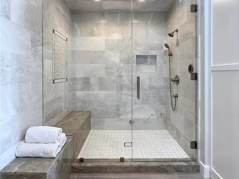 33971 Nauticus Isle — Photo 14
