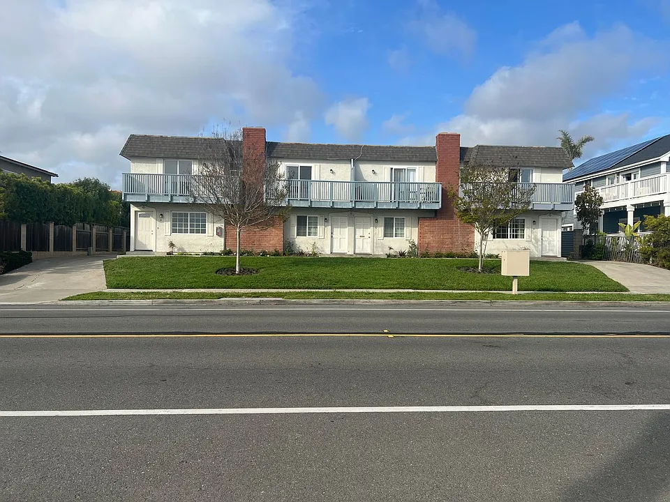 35476 Camino Capistrano #C