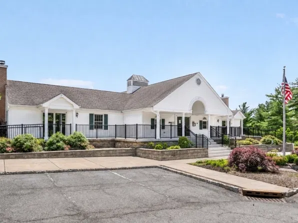 286 Potomac Dr, Bernards Twp., NJ 07920