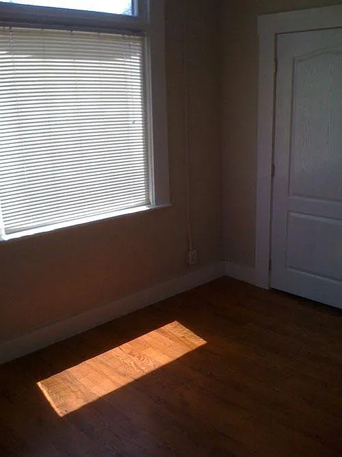 2 bed, 800 sqft, $1,450 — Photo 4