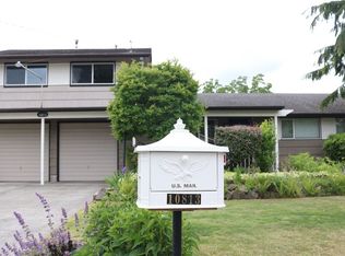 10813 SE 229th St, Kent, WA 98031