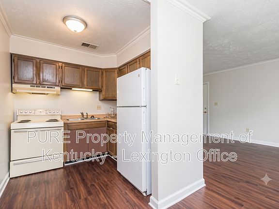 4th image of 311 Christy Allyn Ct #3