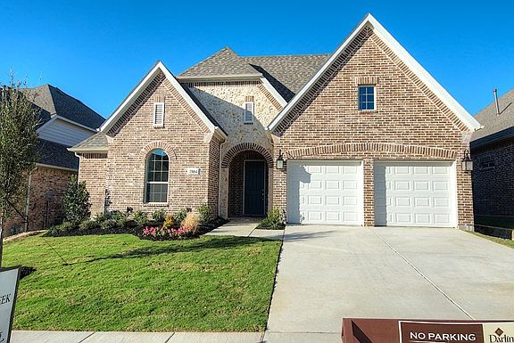 7804-Rockledge-Drive