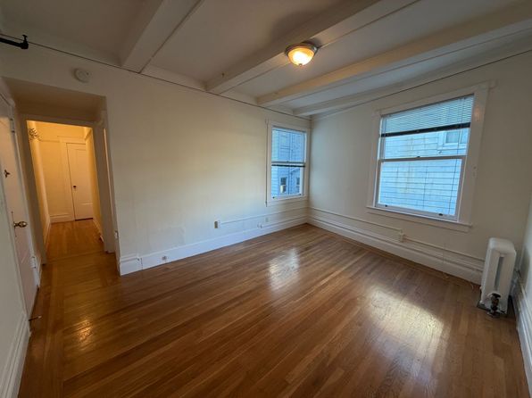 3955 17th St APT 20