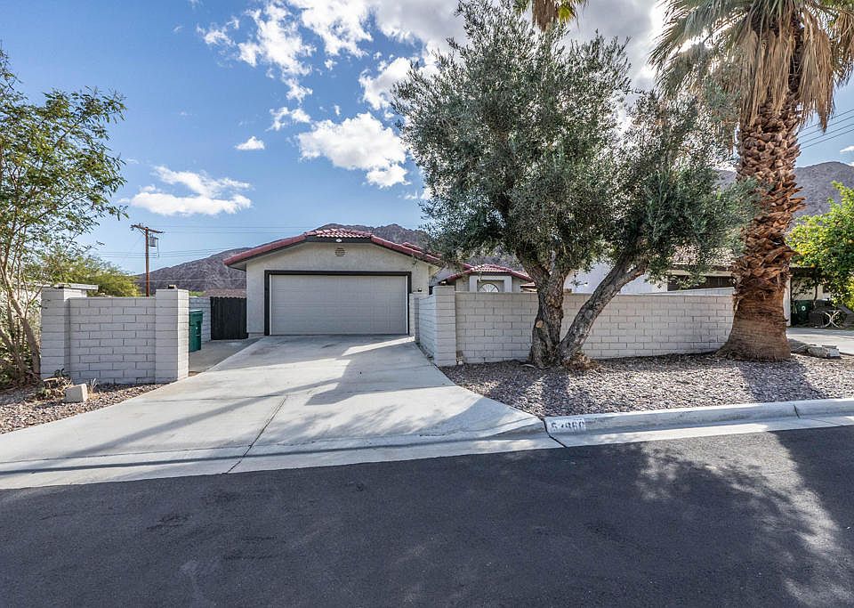 1st image of 53960 Avenida Martinez