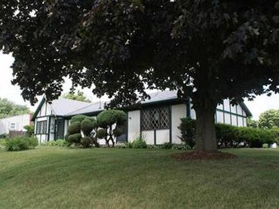 1901 Sterretts Gap Ave, Carlisle, PA, 17013