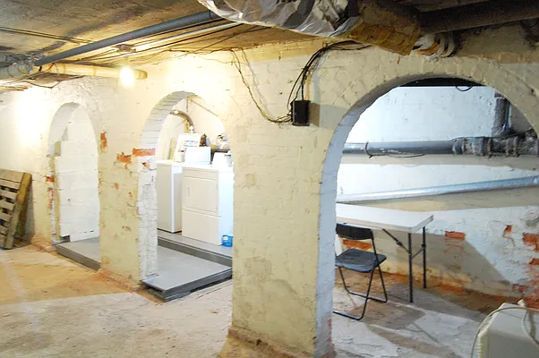 Rented by Corcoran | media 24