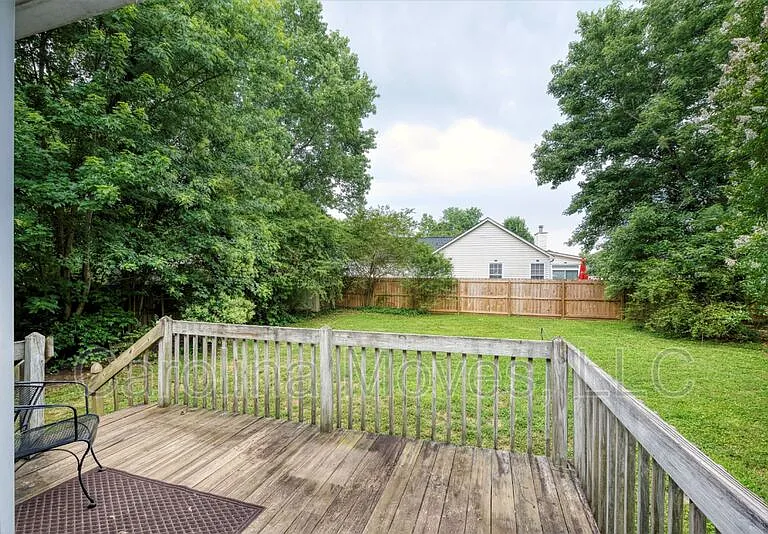 5 Fieldcrest Ct — Photo 19