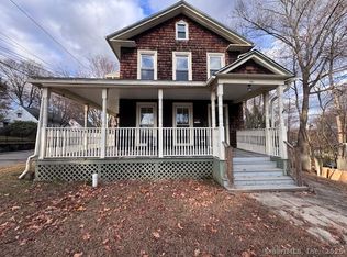 141 Millville Ave, Naugatuck, CT 06770