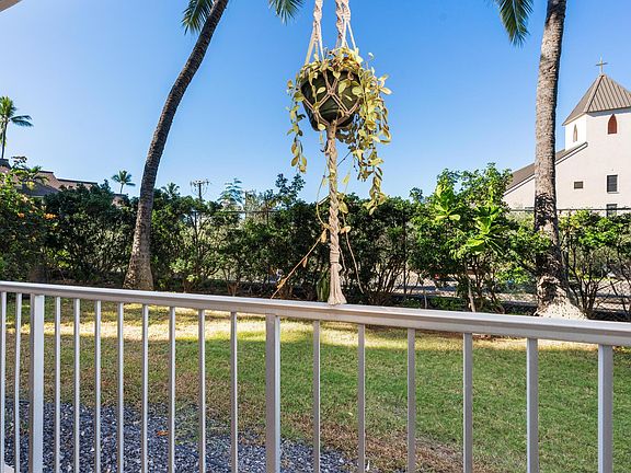 5th image of 75-5766 Kuakini Hwy APT 103