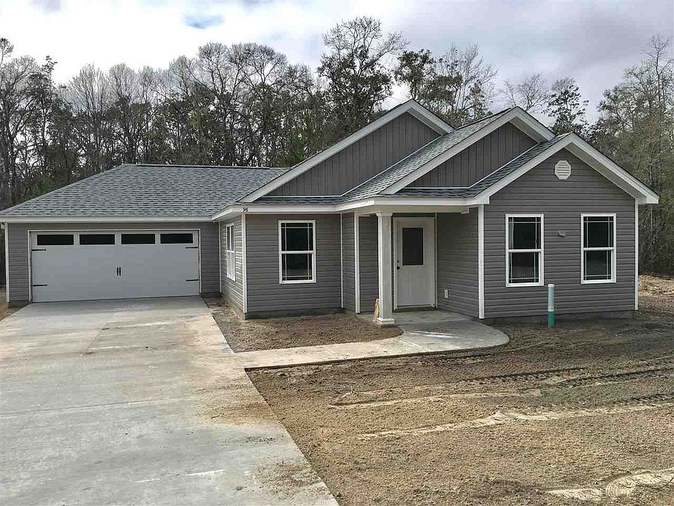 1st image of 40 Hemlock Way