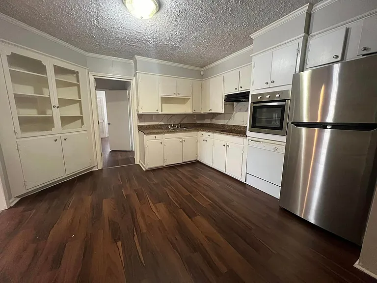 730 Boulevard Rd — Photo 3
