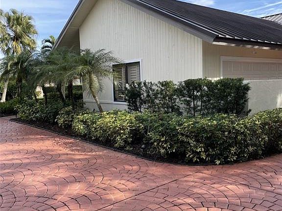 2nd image of 6345 SE Ironwood Cir