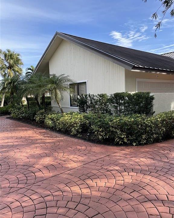 6345 SE Ironwood Cir, Stuart, FL 34997 Zillow