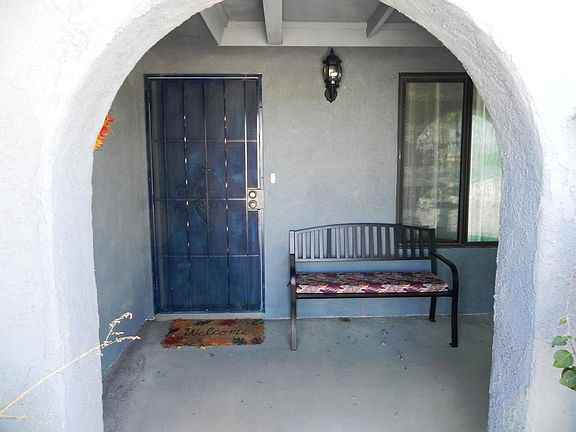 5th image of 3240 Poppy Trail Dr