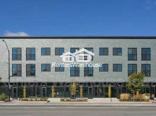 2701 Ingersoll Ave UNIT 311, Des Moines, IA 50312