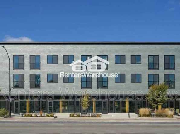 2701 Ingersoll Ave UNIT 311