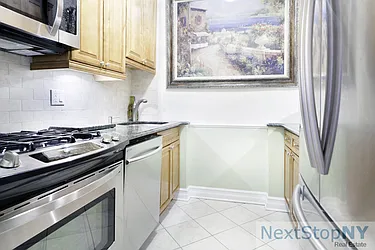 Sold by NextStopNY