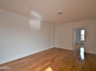 1334 Ogden Ave, Bronx, NY 10452